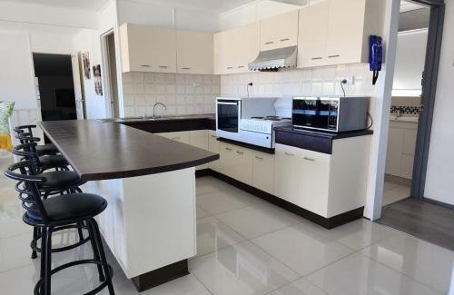 Mollymook Beach Casa | Mollymook Beach Haven - near ocean & golf course
