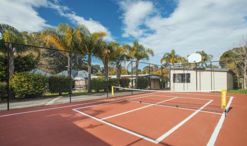 Mollymook Otro | Mollymook Caravan Park
