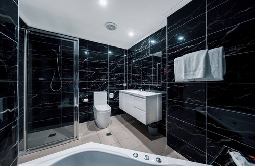 Mollymook Hotel | Mollymook Shores Motel