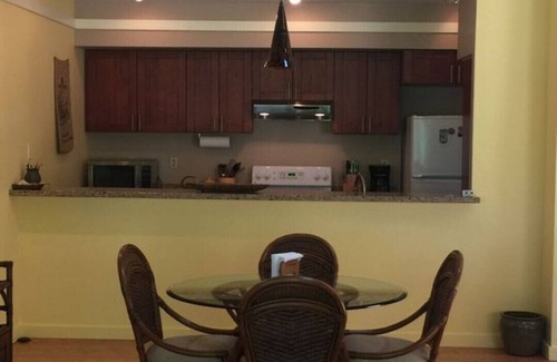 Maunaloa Casa | MOLOKAI 3 noches mínimo Paniolo Hale D3 Oceanview 1B / 2BT Townhouse