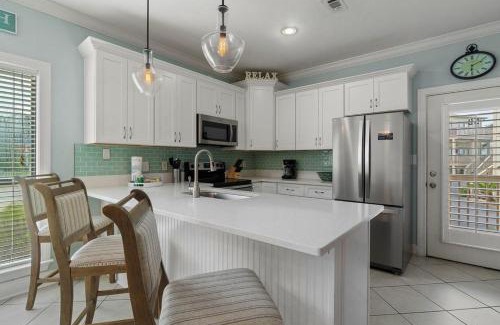 Ono Island Casa | Molokai Villas 5B