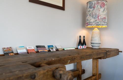 Molong Casa | Molong House WIth A View, NSW