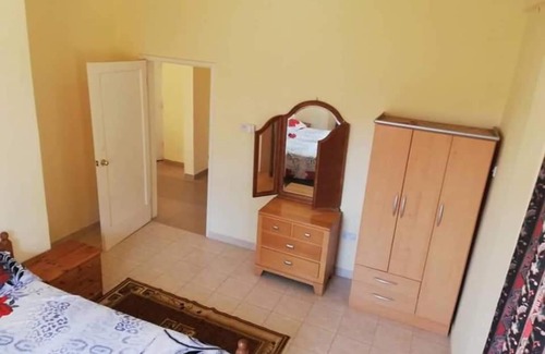 Kerr Serign Apartamento | Molsara House