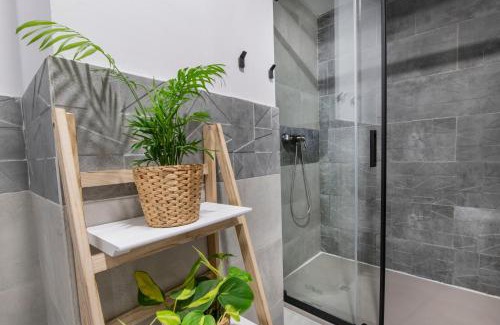 Ronda Apartamento | Molucano
