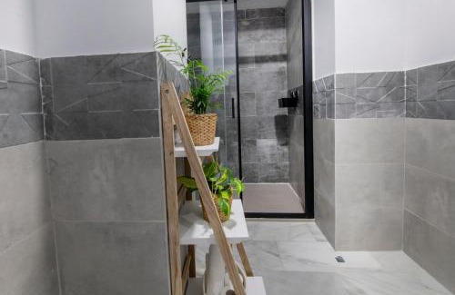 Ronda Apartamento | Molucano