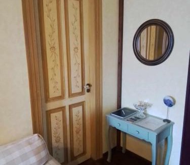 Mithimna Apartamento | MOLYVOS BOUTIQUE HOUSE