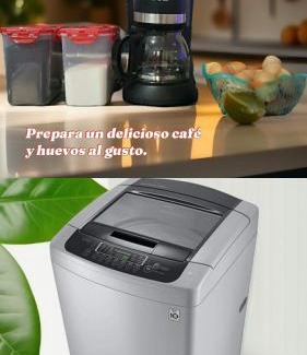 Cali Apartamento | Mom's Apartment Family Business