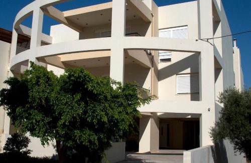 Heraklion Casa | Mom's Cozy Corner