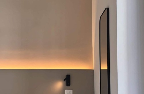 Bari City Centre Casa | Moma Urban Stay