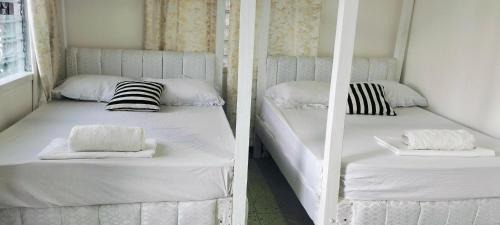Tangana Apartamento | MOMBASA 2BEDROOM MOI AVENUE stay