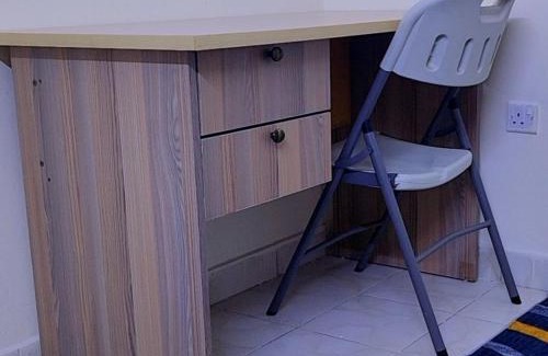Mombasa Apartamento | Mombasa buxton breeze