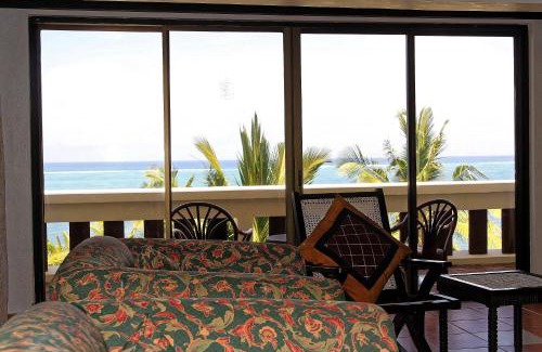 Shanzu Complejo | Mombasa Continental Resort