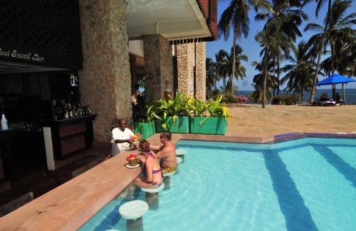 Shanzu Complejo | Mombasa Continental Resort