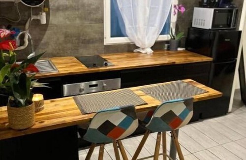 Villemoisson-sur-Orge Casa | Moment Hors du Temps