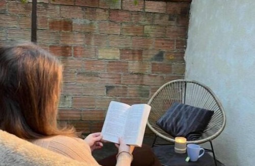 Villemoisson-sur-Orge Casa | Moment Hors du Temps