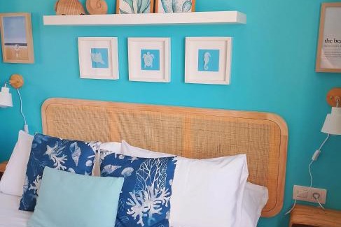 Corralejo Apartamento | Momi-s House Corralejo Dunas by Momifuerteventura