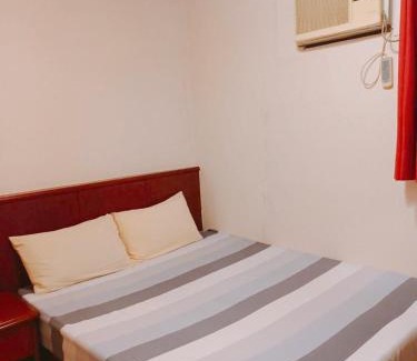 Jiaoxi Casa | Momiji Hot Spring Hotel