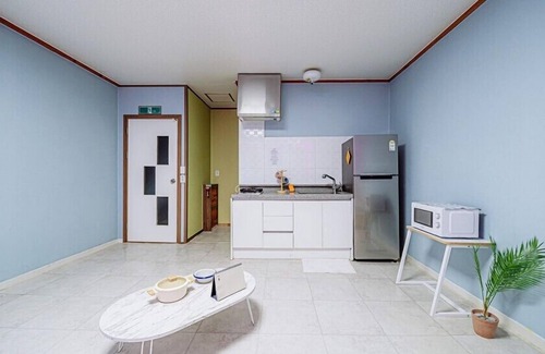 Namyangju Casa | momo268
