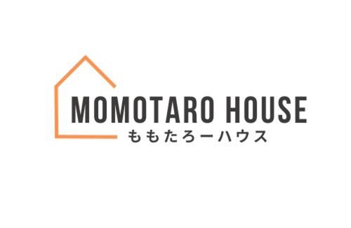 Bodh Gaya Casa | Momotaro House