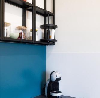Kosice Old Town Apartamento | Monày apartments - Albelli