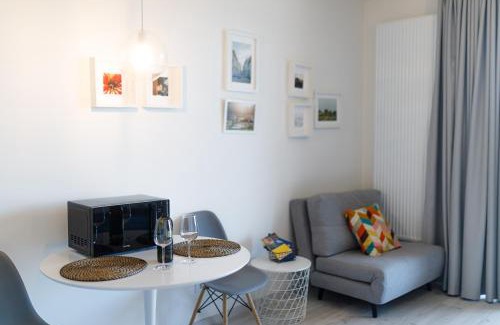 Kosice Old Town Apartamento | Monày apartments - Albelli