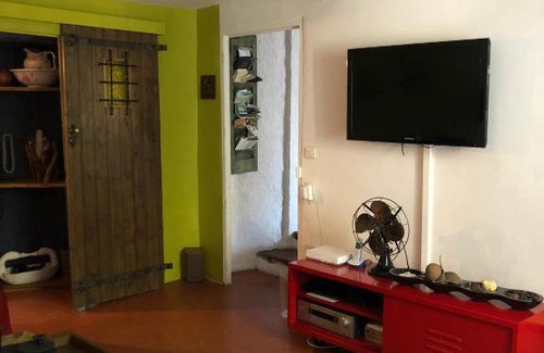 Gareoult Casa | Mon Abri