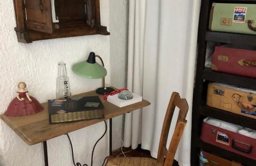 Gareoult Casa | Mon Abri