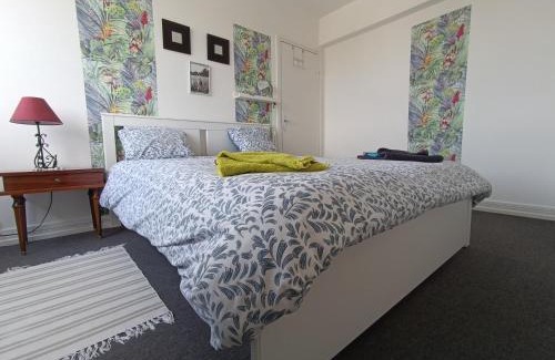 Vichy Apartamento | Mon Allier Vichy - vue exceptionnelle