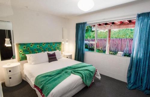 Kaiteriteri Casa | Mon Coeur Holiday Home