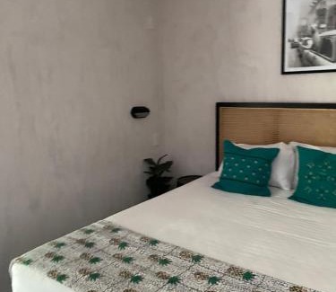 Kaiteriteri Casa | Mon Coeur Holiday Home