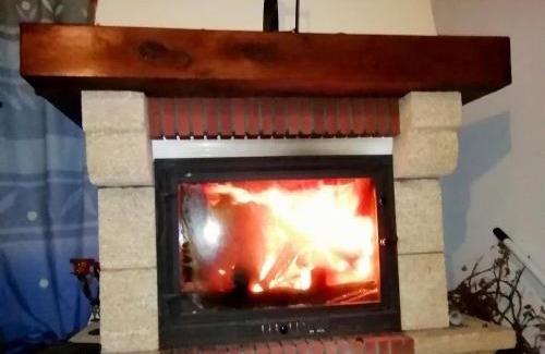 La Plaine-des-Palmistes Casa | Mon coin repos
