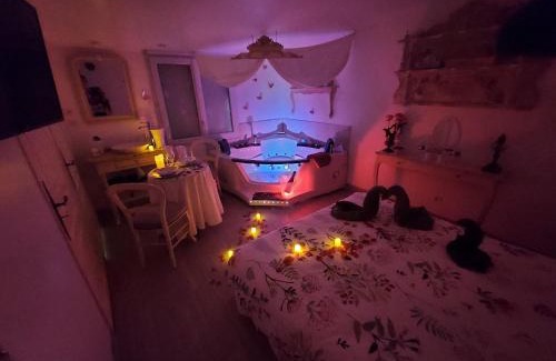 Grand-Fort-Philippe Apartamento | Mon Désir
