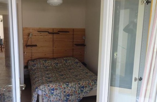 Saint-Georges-d'Oleron Casa | Mon Dada 150m de la plage, climatisee