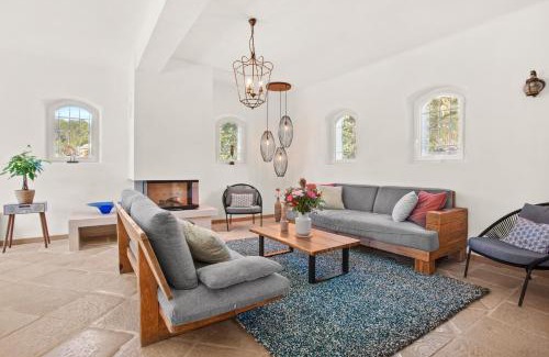 Salernes Casa | Mon Gîte en Provence avec piscine