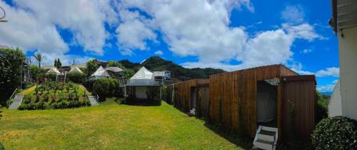 Mae Rim Otro | Mon Jam Memory Camp