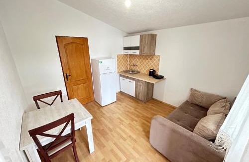 Susanj Apartamento | Mon