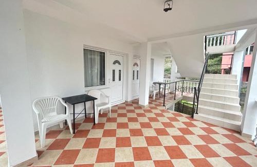 Susanj Apartamento | Mon