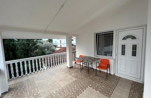 Susanj Apartamento | Mon