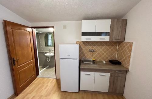 Susanj Apartamento | Mon