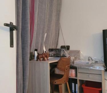 Joigny Apartamento | Mon nid d'or JOIGNY FRANCE