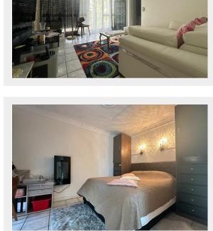 Joigny Apartamento | Mon nid d'or JOIGNY FRANCE