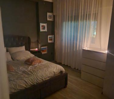 Branes Apartamento | Mon Petit Coin a Tanger
