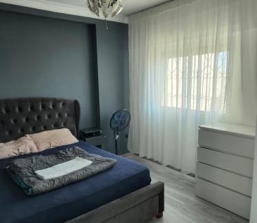 Branes Apartamento | Mon Petit Coin a Tanger
