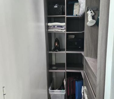 Branes Apartamento | Mon Petit Coin a Tanger
