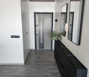 Branes Apartamento | Mon Petit Coin a Tanger