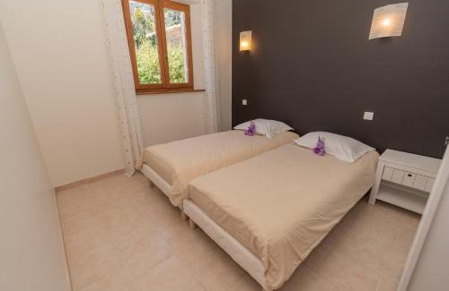 Sault Cama Y Desayuno | Mon Ventoux - Cozyhotes