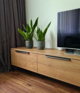Telsiai Apartamento | Mona Apartamentai
