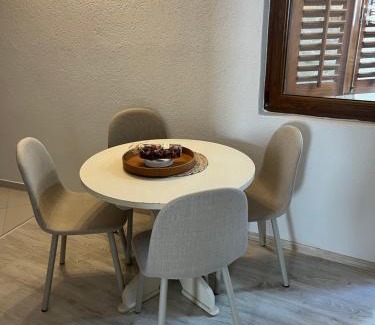 Mostar Old Town Apartamento | MONA Historic central apartment