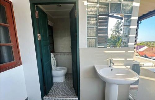 Phuket Apartamento | Mona House Hotel