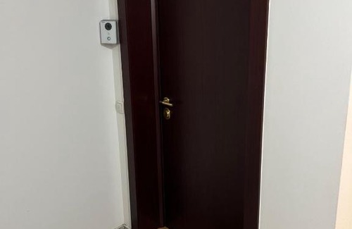 Arandelovac Apartamento | Mona Lux apartman